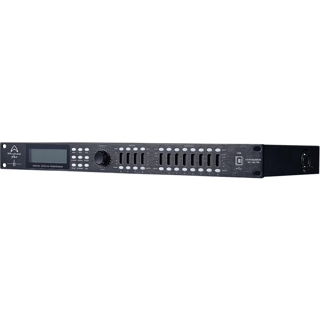 SC-48 FIR2
